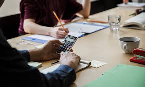 Check spelling or type a new query. Calculate Shipping Costs Carrier Rate Calculators Estimates