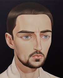 Further consignments Invited Important Paintings & Contemporary Art Auction 