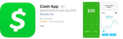 Square's cash app makes it simple to send and receive money, but it is limited to domestic transfers. Cash App Square Crypto Exchange User Review Guide Master The Crypto