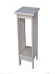 Explore anthropologie small coffee tables, small side table, and small accent table. 9 Nightstand Alternatives For Small Bedrooms Hgtv S Decorating Design Blog Hgtv