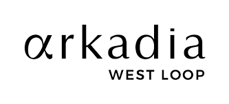 Our agency aims at informing and influencing people through tailored activity and campaign thanks to the reach brought by the talents we manage. West Loop Chicago Luxury Apartments For Rent Arkadia West Loop