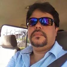 Leonel Mora (leomora)