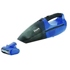 Shark Cordless Pet Perfect Handheld Vacuum 8829730 Hsn