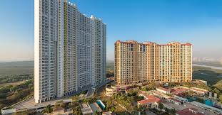 You can buy a vintage house, a slightly older home, a brand new home, … The Curious Case Of Madh Island Real Estate Potential Growth Scope Profit Property Investment