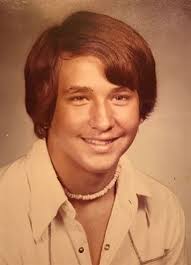 Bert Gordon Benton Obituary June 23, 2017