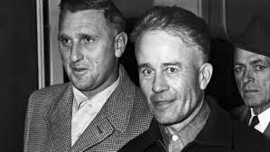 Tawny Sue Gunter: When Babysitters Kill