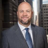 20+ "Eric Ives" profiles