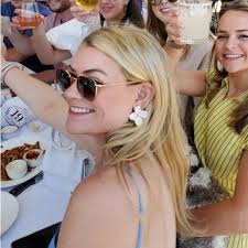 Audrey Sarver (@audreysarver) • Instagram photos and videos