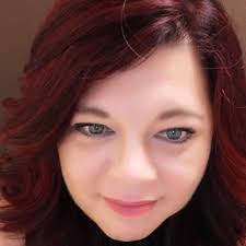 St. Anne's Credit Union