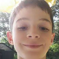 Armando Avalos Email & Phone Number