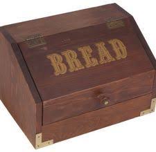 Building a wooden box can be easy if you've got the right plan. Pin On Things To Build