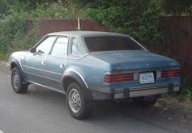 1981 amc eagle sx4 sport. Curbside Classics Amc Eagle Wagon And Sedan What The Hell Is This Curbside Classic