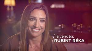 Alakreform bretix brexit balaton schobertnorbi schobert norbi rubintréka réka rubint rubint réka. Rubint Reka Intro Youtube