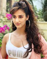 Check spelling or type a new query. 900 Actresses Ideas In 2021 Actresses Beautiful Indian Actress Bollywood Actress