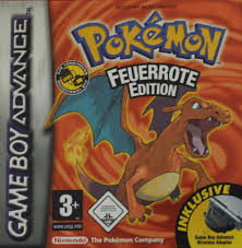 Excelente juego de pinball muy divertido. Video Game Database Retroplace