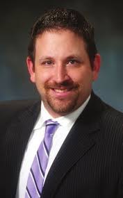 Winter 2013 Bishop's.indd