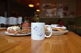 The Head Baker And Master Cake Decorator Here Have A Combined 55 Years Of Baking Experience Cake Decorating Bakery Tableware