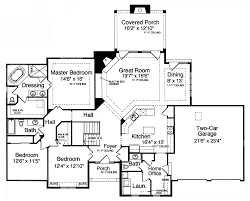 Roomsketcher.com has been visited by 10k+ users in the past month 10 Bedroom House Plan Gallery Search Your Favorite Image