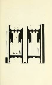 Wiltshire notes and queries