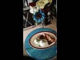 This almond chicken recipe is so yummy! Almond Chicken Gravy Recipe Youtube