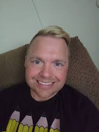 Kim Muldrow's Instagram, Twitter & Facebook