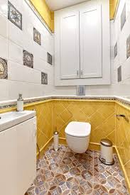 Explore our premium artwork collection for your home today. The Top 73 Small Powder Room Ideas Interior Home And Design
