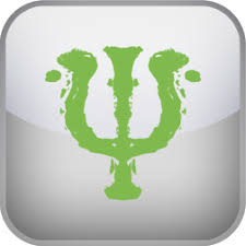 Maybe you would like to learn more about one of these? Multiphasic Personality Test