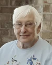 Deena Tippetts Ellis Obituary May 29, 2023