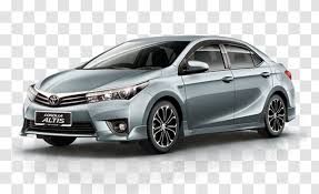 The 2014 toyota corolla altis is coming soon. Toyota Corolla Altis 2014 Car Vios Transparent Png