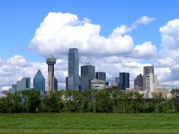 Choose your locality to find the contact information of your local tax assessor. Can You Answer 12 Questions About Dallas Tx Quizpug
