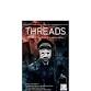 Toy Sheep Microcinema: “Threads” — The Appalachian event image