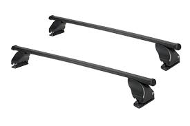 Roof Bars Opel Corsa D Twinny Load Car Parts Expert