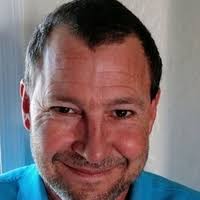 Patrick Good, Notary Public in Surprise, AZ 85388