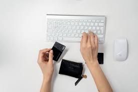 To make the shopping experience of your users even more fascinating, consider the following features 7 Best Sites And Apps Like Wish For Online Shopping 2021 Guide Scholarlyoa Com
