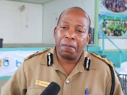 Main Suspect for Derrick Ramirez’s Murder Alive and At-Large, The man  believed to be the ring leader in the killing of Derrick Ramirez is alive.  This is according to Commissioner of Police Chester ...