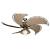 Hampton Bay Ceiling Fans
