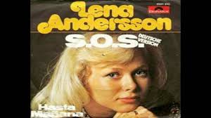 Passionate about the theater, ms. Lena Andersson Singer Alchetron The Free Social Encyclopedia