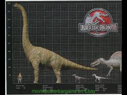 videos matching jurassic park jurassic world vs dinomaster