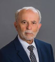 STATEMENT OF FINANCIAL INFORMATION