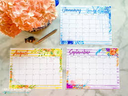 printable 2022 calendar i should be mopping the floor
