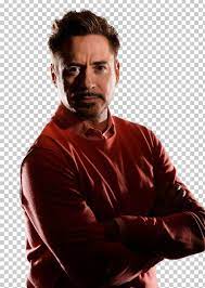 Robert Downey Jr Iron Man Actor Png Actor Art Avengers Beard Celebrities Robert Downey Jr Robert Downey Jr Iron Man Downey Junior