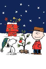 Best Christmas Tree Ever Snoopy Christmas Charlie Brown Christmas Tree Peanuts Christmas