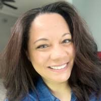 100+ "Cassandra Pagan" profiles