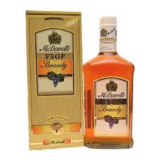 Best cognac brands and prices. Top 15 Brandy Brands In India With Price Trends We