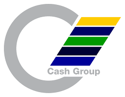 Was bringt mir diese vereinbarung? Cash Group Wikipedia