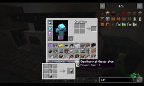 No time for grocery shopping? Crafting Guide Suggestions Minecraft Java Edition Minecraft Forum Minecraft Forum