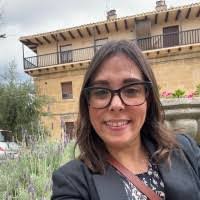 Edmanuel Gonzalez's Instagram, Twitter & Facebook