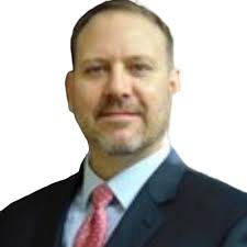 Decatur Top 10 Divorce Family Law Attorneys