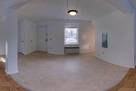 Search 1 bedroom houses for rent in madison, wi with the largest and most trusted rental site. University Houses University Housing Uw Madison