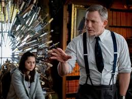 Сериалы про карантин и самоизоляцию: Interesnye Detektivy Podborka Filmov I Serialov